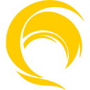 Mirag's logo