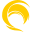 Mirag's logo
